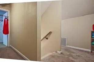 1405 Hartford Ave SW, Atlanta, GA 30310 - Photo 27