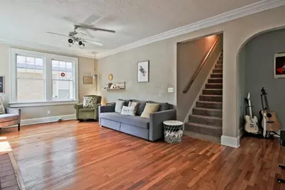 1405 Hartford Avenue SW, Atlanta, GA 30310 - Photo 7