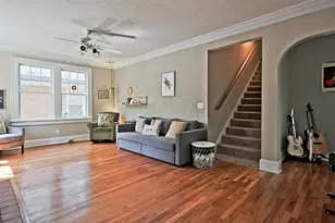1405 Hartford Ave SW, Atlanta, GA 30310 - Photo 7