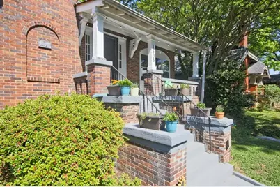 1405 Hartford Avenue SW, Atlanta, GA 30310 - Photo 3