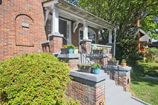 1405 Hartford Ave SW, Atlanta, GA 30310 - Photo 3