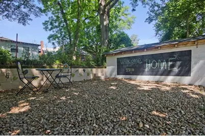 1405 Hartford Avenue SW, Atlanta, GA 30310 - Photo 37