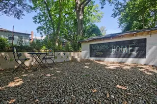 1405 Hartford Ave SW, Atlanta, GA 30310 - Photo 37