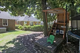 1405 Hartford Ave SW, Atlanta, GA 30310 - Photo 35