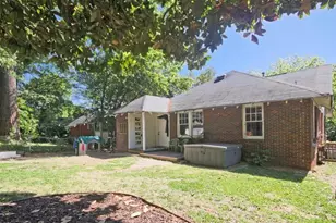 1405 Hartford Ave SW, Atlanta, GA 30310 - Photo 33