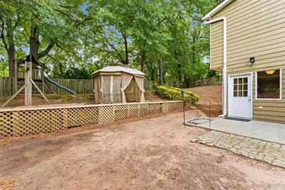 4295 Cabretta Drive, Smyrna, GA 30080 - Photo 27