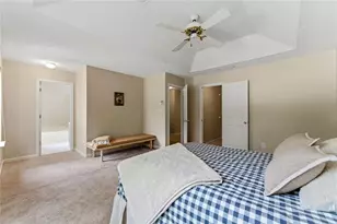4295 Cabretta Dr, Smyrna, GA 30080 - Photo 7