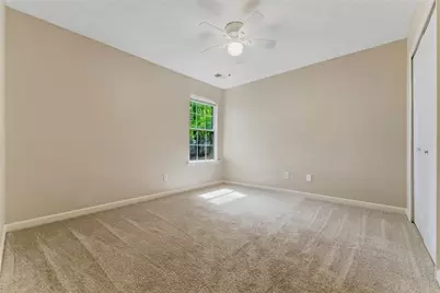 4295 Cabretta Drive, Smyrna, GA 30080 - Photo 23