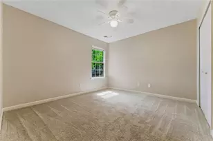 4295 Cabretta Dr, Smyrna, GA 30080 - Photo 23