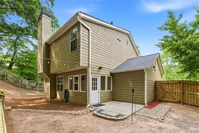 4295 Cabretta Drive, Smyrna, GA 30080 - Photo 29