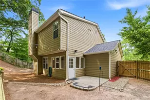 4295 Cabretta Dr, Smyrna, GA 30080 - Photo 29