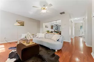 4295 Cabretta Dr, Smyrna, GA 30080 - Photo 15