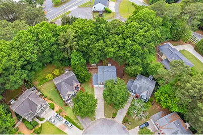 4295 Cabretta Drive, Smyrna, GA 30080 - Photo 31