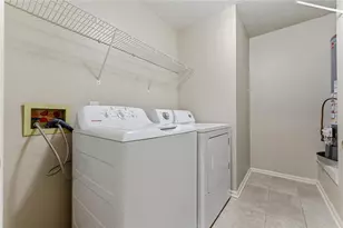 4295 Cabretta Dr, Smyrna, GA 30080 - Photo 25
