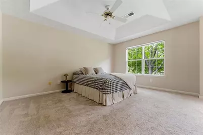 4295 Cabretta Drive, Smyrna, GA 30080 - Photo 5