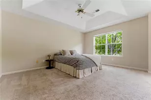 4295 Cabretta Dr, Smyrna, GA 30080 - Photo 5