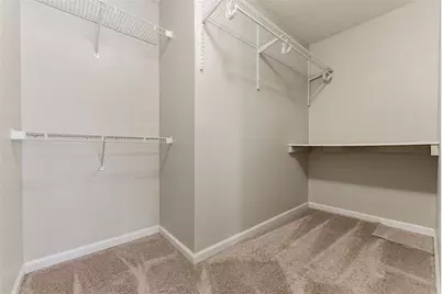 4295 Cabretta Drive, Smyrna, GA 30080 - Photo 11