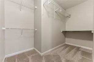4295 Cabretta Dr, Smyrna, GA 30080 - Photo 11