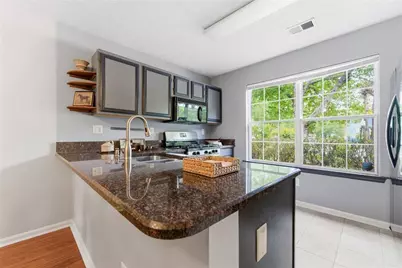 4295 Cabretta Drive, Smyrna, GA 30080 - Photo 3