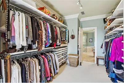 1036 Arbor Trace NE, Atlanta, GA 30319 - Photo 23