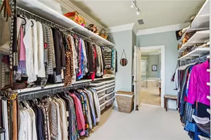 1036 Arbor Trce NE, Atlanta, GA 30319 - Photo 23