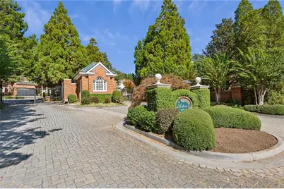1036 Arbor Trace NE, Atlanta, GA 30319 - Photo 29