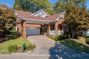 1036 Arbor Trce NE, Atlanta, GA 30319 - Photo 1
