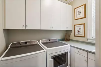 1036 Arbor Trace NE, Atlanta, GA 30319 - Photo 19