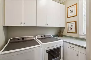1036 Arbor Trce NE, Atlanta, GA 30319 - Photo 19