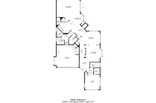 1036 Arbor Trce NE, Atlanta, GA 30319 - Photo 33