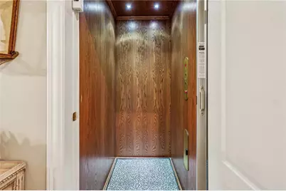1036 Arbor Trace NE, Atlanta, GA 30319 - Photo 17