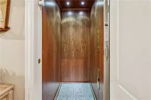 1036 Arbor Trce NE, Atlanta, GA 30319 - Photo 17