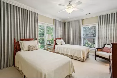 1036 Arbor Trace NE, Atlanta, GA 30319 - Photo 25