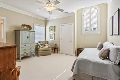 1036 Arbor Trace NE, Atlanta, GA 30319 - Photo 27