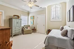 1036 Arbor Trce NE, Atlanta, GA 30319 - Photo 27