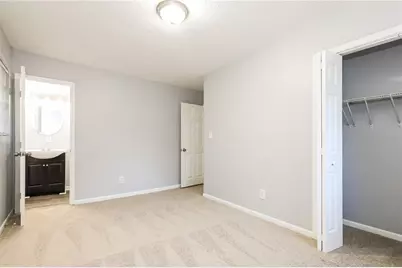 776 Jeb Stuart Drive, Jonesboro, GA 30238 - Photo 13