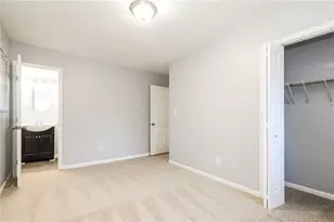 776 Jeb Stuart Dr, Jonesboro, GA 30238 - Photo 13