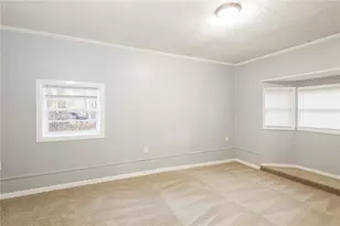 776 Jeb Stuart Dr, Jonesboro, GA 30238 - Photo 23