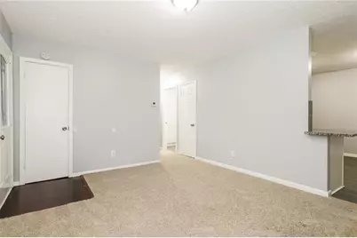 776 Jeb Stuart Drive, Jonesboro, GA 30238 - Photo 5
