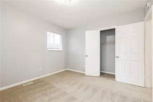 776 Jeb Stuart Dr, Jonesboro, GA 30238 - Photo 19