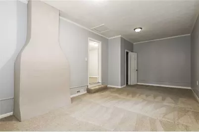 776 Jeb Stuart Drive, Jonesboro, GA 30238 - Photo 11