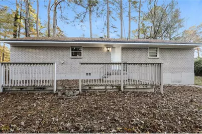 776 Jeb Stuart Drive, Jonesboro, GA 30238 - Photo 25