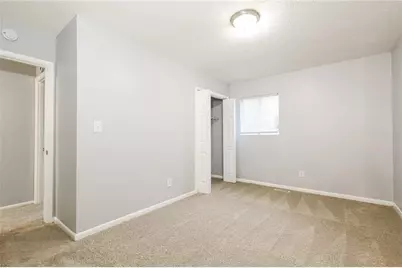 776 Jeb Stuart Drive, Jonesboro, GA 30238 - Photo 15