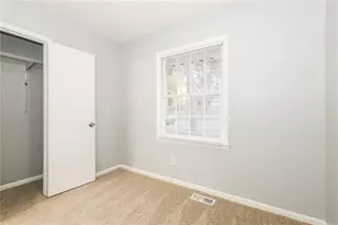 776 Jeb Stuart Dr, Jonesboro, GA 30238 - Photo 17