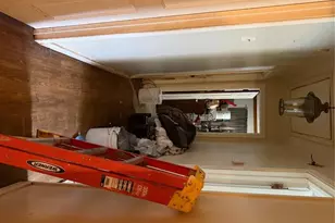 4183 Jade Dr, Douglasville, GA 30135 - Photo 13