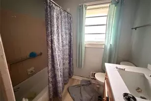4183 Jade Dr, Douglasville, GA 30135 - Photo 11