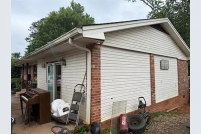4183 Jade Drive, Douglasville, GA 30135 - Photo 3