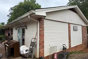4183 Jade Dr, Douglasville, GA 30135 - Photo 3