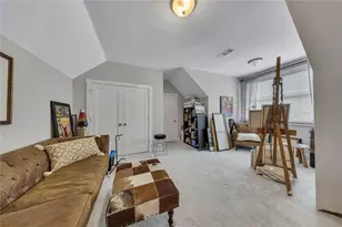 263 Dawson Dr, Woodstock, GA 30188 - Photo 45