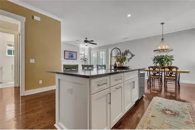263 Dawson Drive, Woodstock, GA 30188 - Photo 19